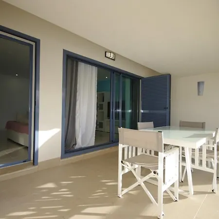 Livingtarifa Sugar * טריפה
